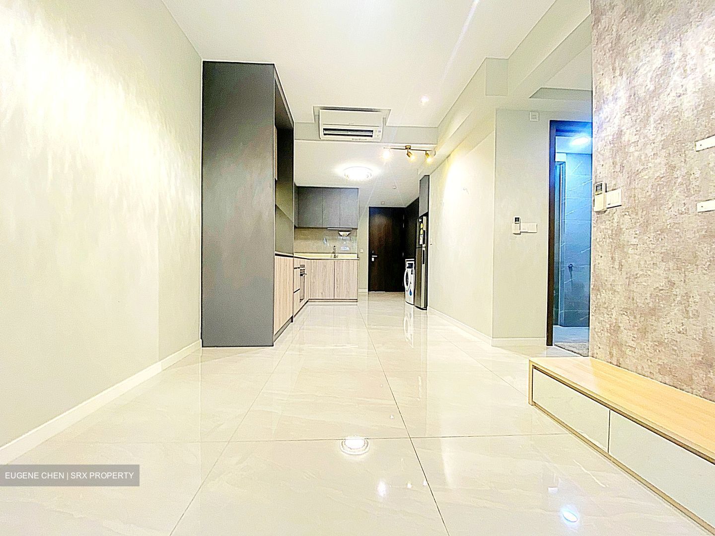 Riverfront Residences (D19), Apartment #614548491